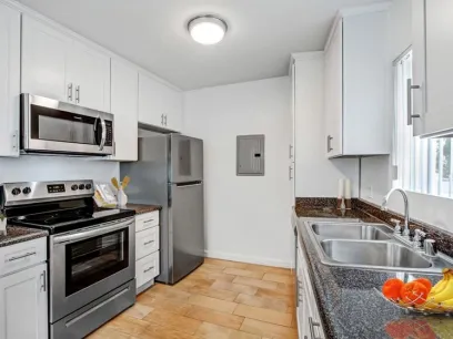 property for rent #3