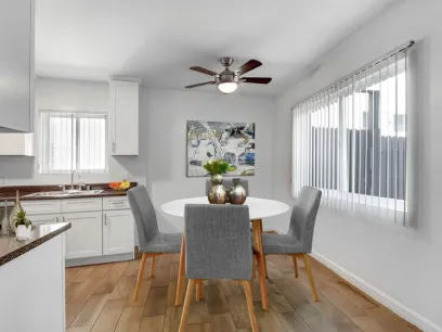 property for rent #2