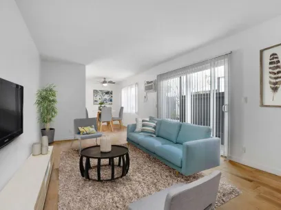 property for rent #1