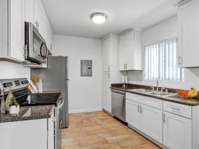 property for rent #4