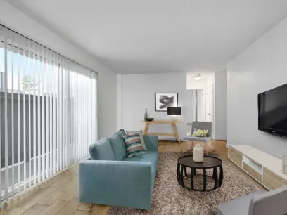 property for rent #1