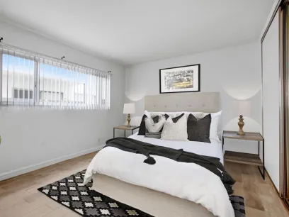 property for rent #5