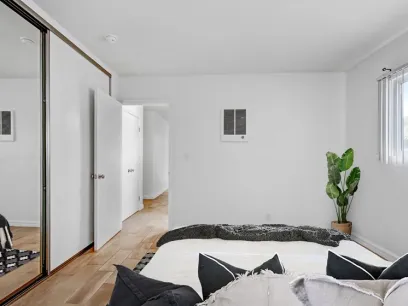 property for rent #6