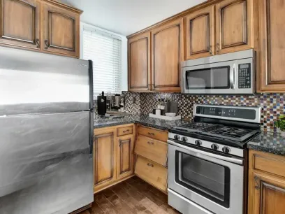 property for rent #1