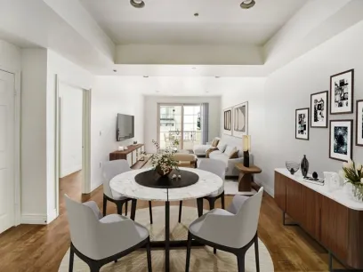 property for rent #4