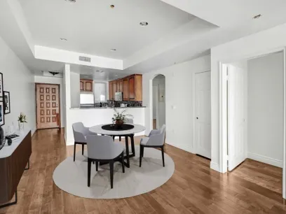 property for rent #2