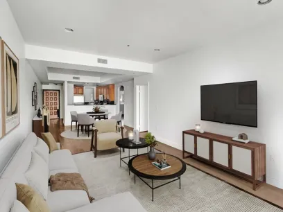 property for rent #3