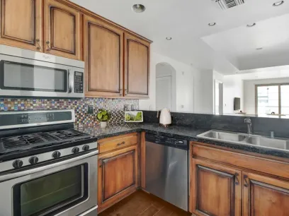 property for rent #1