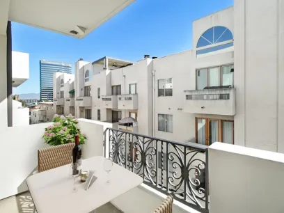 property for rent #5