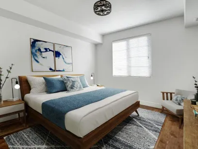 property for rent #7