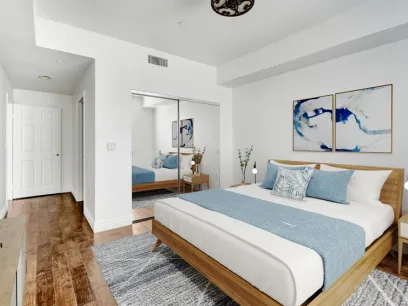 property for rent #6