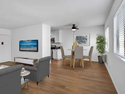 property for rent #2