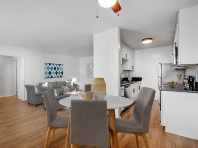 property for rent #1