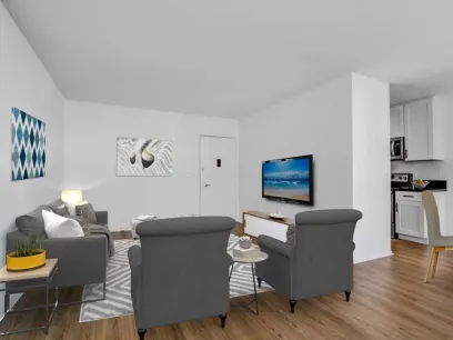 property for rent #4