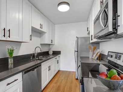 property for rent #1