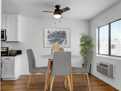 property for rent #3