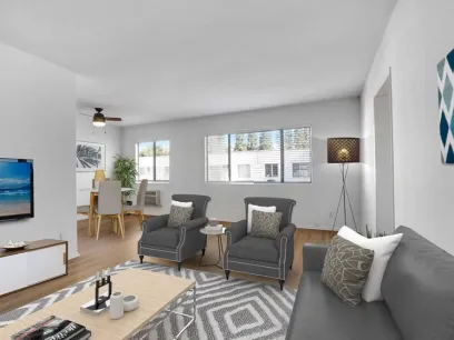 property for rent #6