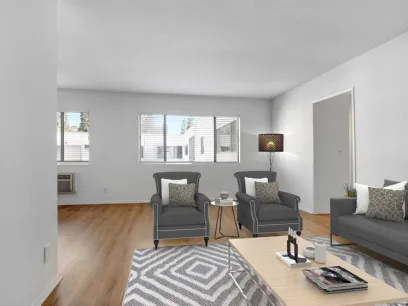 property for rent #7