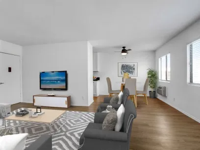 property for rent #5