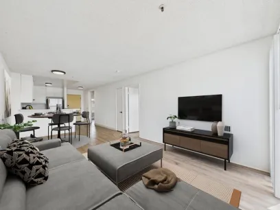 property for rent #1