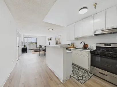 property for rent #1