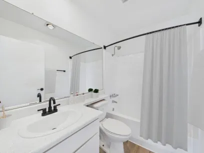 property for rent #4