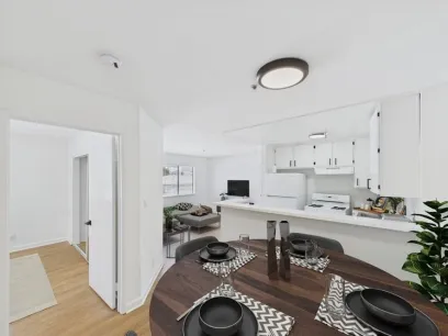 property for rent #6