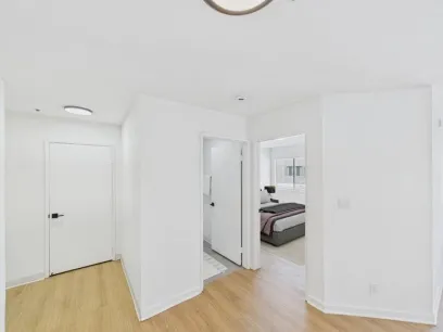 property for rent #7