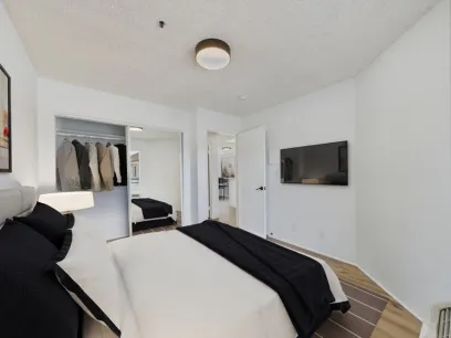 property for rent #3