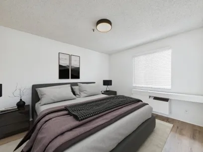 property for rent #2