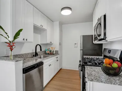 property for rent #1