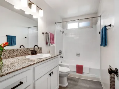 property for rent #4