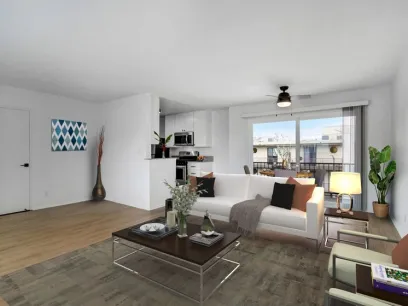 property for rent #1