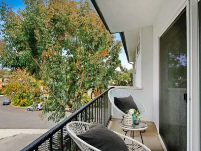 property for rent #2