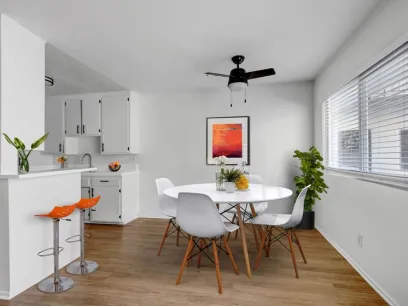 property for rent #7