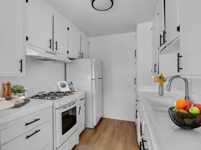 property for rent #5