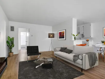 property for rent #6