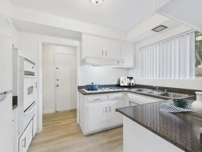 property for rent #1