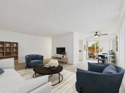 property for rent #2