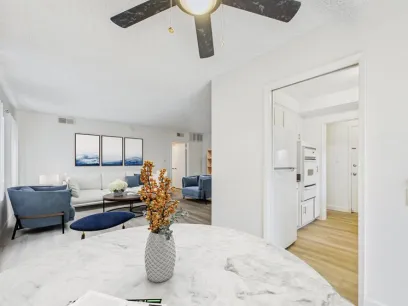 property for rent #1