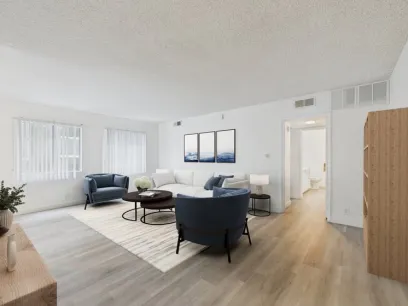 property for rent #3