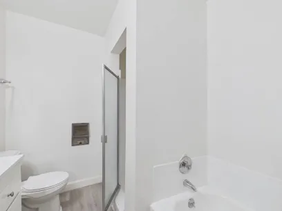 property for rent #6