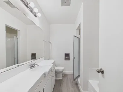 property for rent #5