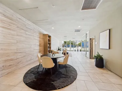 property for rent #2