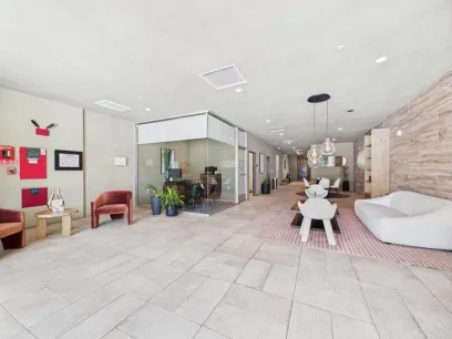 property for rent #4