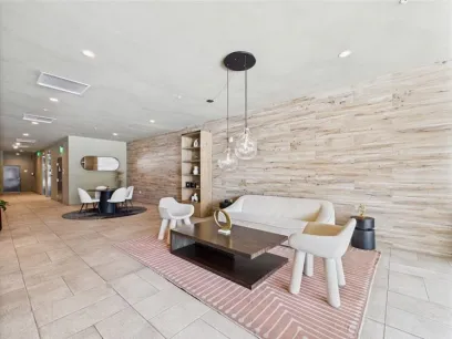 property for rent #3