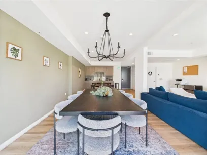 property for rent #1