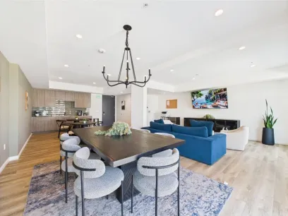 property for rent #1