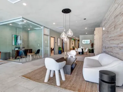 property for rent #5