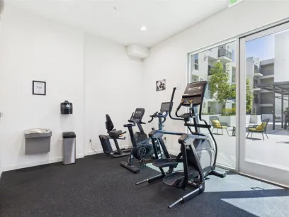 property for rent #6